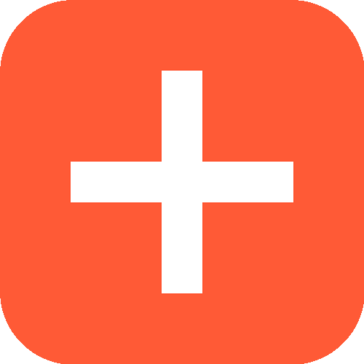 Product Avatar Image