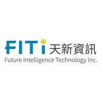 Future Intelligence Technology Inc.
