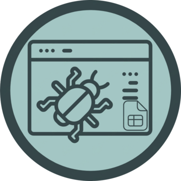 Product Avatar Image