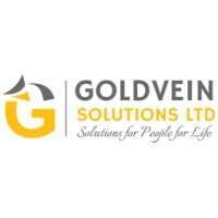 Gold Vein Solutions Limited Gold Vein Solutions Limited