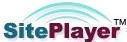 SitePlayer