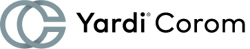 Yardi Corom