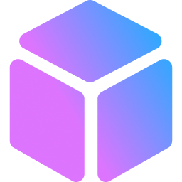 Product Avatar Image