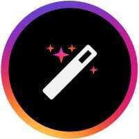 Product Avatar Image