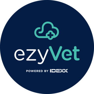 ezyVet