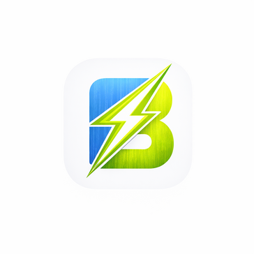 Product Avatar Image