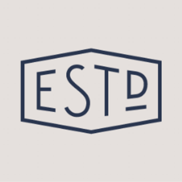 Imagem do Avatar do Produto