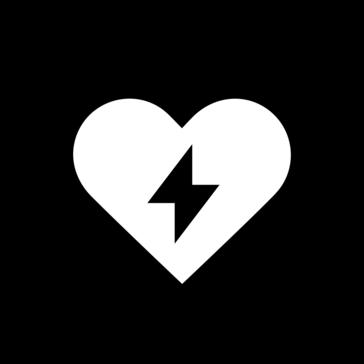 Immagine avatar del prodotto