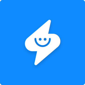 Immagine avatar del prodotto Immagine avatar del prodotto