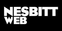 Nesbitt Web