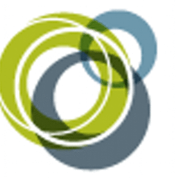 Immagine avatar del prodotto