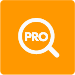 Image de l'avatar du produit Image de l'avatar du produit
