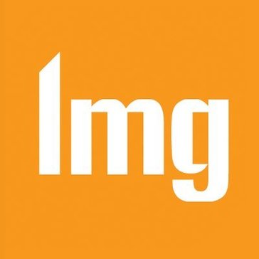 Product Avatar Image Product Avatar Image