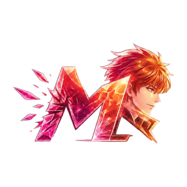 Product Avatar Image