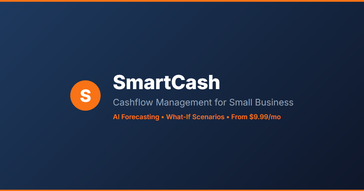 Product Avatar Image