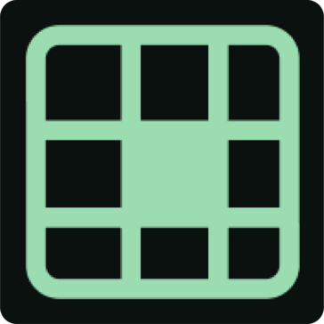 Product Avatar Image