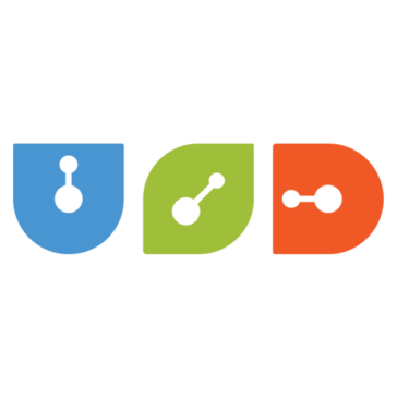 Unique Software Development Unique Software Development