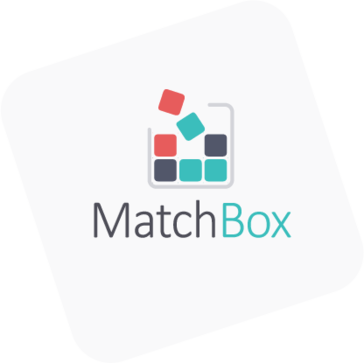 Product Avatar Image