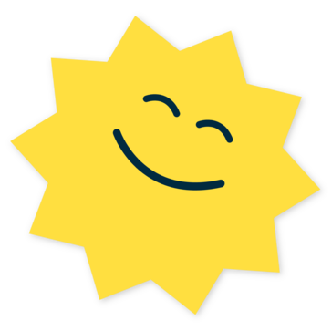 Product Avatar Image Product Avatar Image