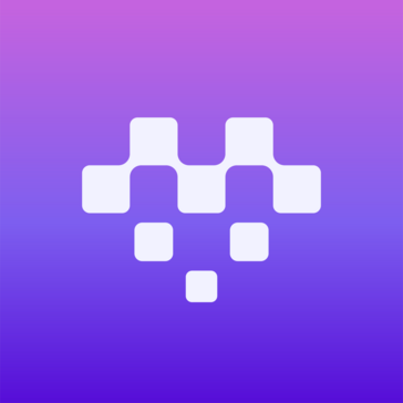 Immagine avatar del prodotto