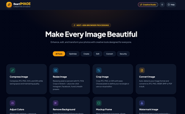 Product Avatar Image