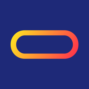 Immagine avatar del prodotto