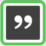 Imagen del Avatar del Producto