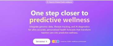 Product Avatar Image