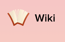 Imagem do Avatar do Produto Imagem do Avatar do Produto