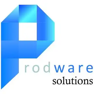 Prodware Solutions Prodware Solutions