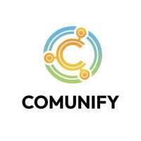 Image de l'avatar du produit