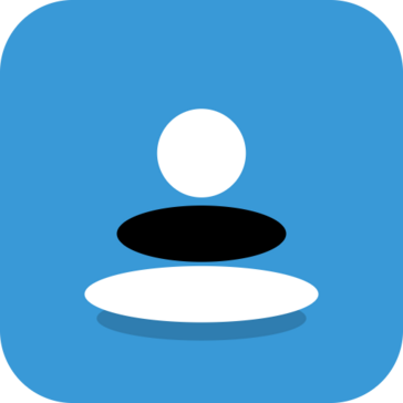 Product Avatar Image