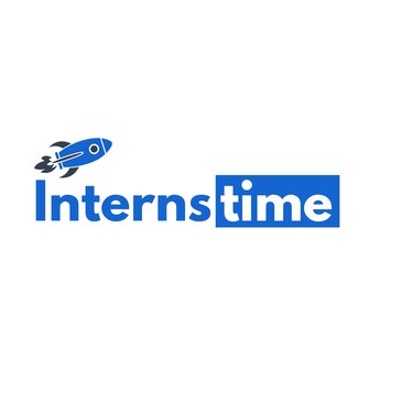 Interns Time