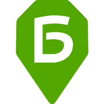 Product Avatar Image