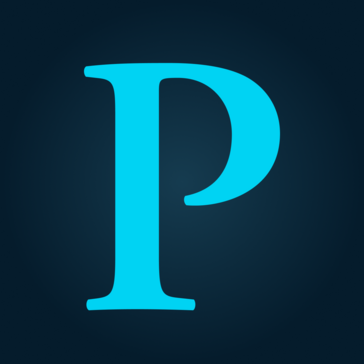 Product Avatar Image