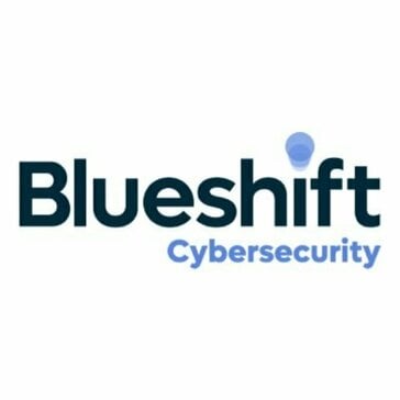 Immagine avatar del prodotto