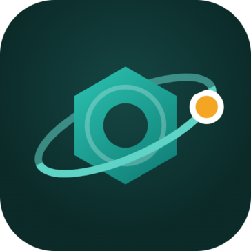 Product Avatar Image