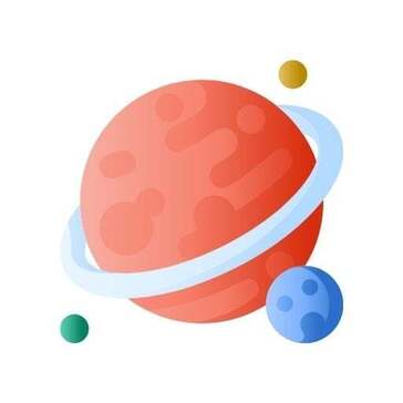 Product Avatar Image