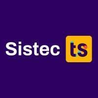 Sistec Tecnologia Y Sistemas, S.L. Sistec Tecnologia Y Sistemas, S.L.