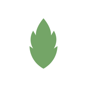 Leadseeder: Linkedin Automation Tool Pricing