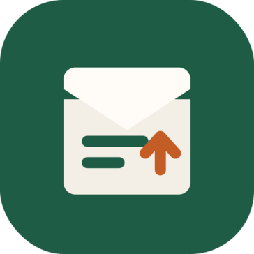 Product Avatar Image