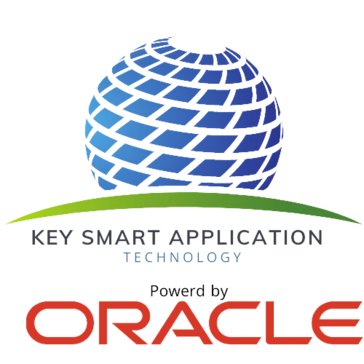 Image de l'avatar du produit