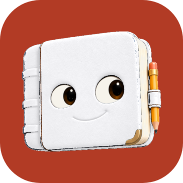 Product Avatar Image
