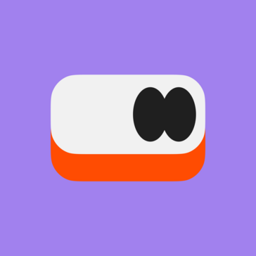 Imagem do Avatar do Produto