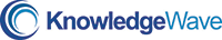 KnowledgeWave KnowledgeWave