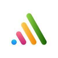 Product Avatar Image Product Avatar Image