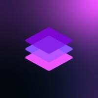 Product Avatar Image Product Avatar Image