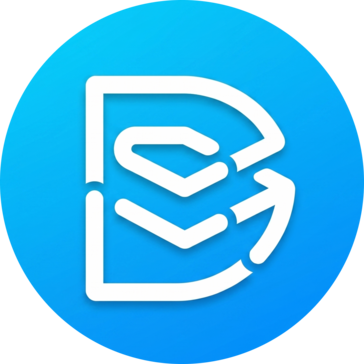 Product Avatar Image