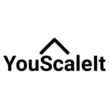 Product Avatar Image Product Avatar Image