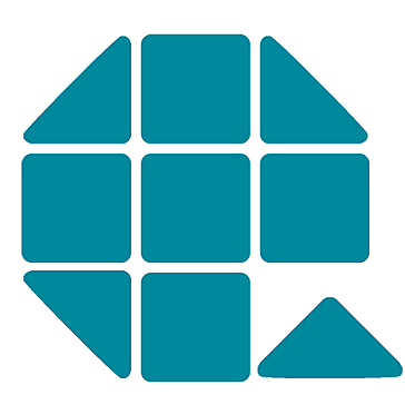 Imagem do Avatar do Produto